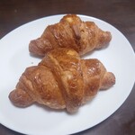 ブランジェ浅野屋 - 