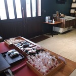 暁 patisserie FURUTA - 
