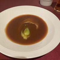 ジョーズ シャンハイ ニューヨーク 銀座店 -  ジョーズ シャンハイ ニューヨーク 銀座店 -