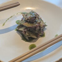 CINA New Modern Chinese - 