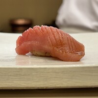 THE SUSHI NAGOYA 海 KAI - 