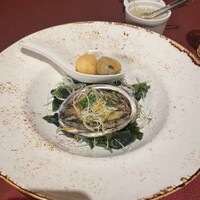 ジョーズ シャンハイ ニューヨーク 銀座店 -  ジョーズ シャンハイ ニューヨーク 銀座店 -