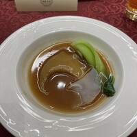 南国酒家 原宿本店 - 