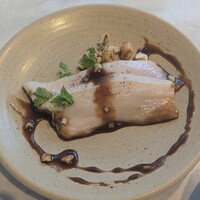 CINA New Modern Chinese - 