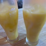 マチャプチャレ - 