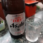 回転寿司一心 - 
