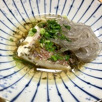 中国料理 にいくら - 
