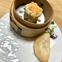 中国料理 にいくら - 