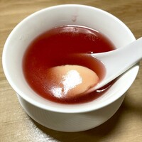 中国料理 にいくら - 