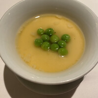 ワキヤ 一笑美茶樓 - 