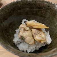 すし処 睦月 - 