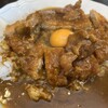 nicoカレー