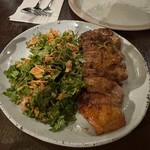 Kiti Panit General Store - 