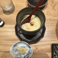 和食と寿司 匠の道場 - 