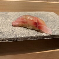 神楽坂 鮨 弥栄 別邸 - 