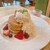 コメダイズ - 料理写真: