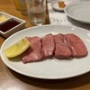 焼肉 味楽亭 板橋店