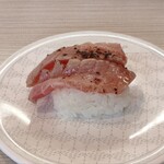 はま寿司  - 料理写真: