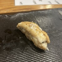 秀徳 2号店 - 