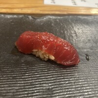 秀徳 2号店 - 