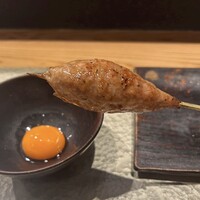 平乃家 - 