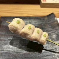 平乃家 - 