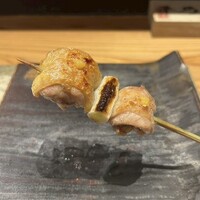 平乃家 - 