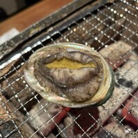 かんてきや 要 - 