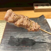 平乃家 - 