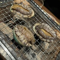 かんてきや 要 - 