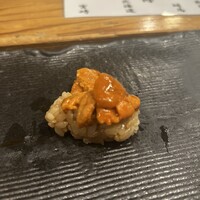 秀徳 2号店 - 