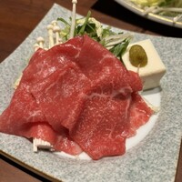 かんてきや 要 - 