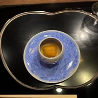 銀座うかい亭 - 