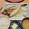 ひものと和めし処 をかし 春日井店