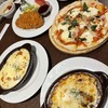 ビアレストラン Pubキリン 天神ビル店