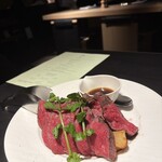 ザ・ゲートホテル両国 - 