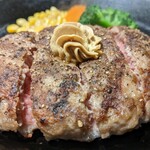 いきなり！ステーキ ダイナシティ小田原店 - 