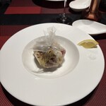 ザ・ゲートホテル両国 - 