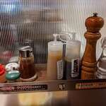 いきなり！ステーキ ダイナシティ小田原店 - 