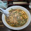 元祖辛麺屋 桝元 大阪本店