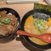 麺屋 開高 新千歳空港店