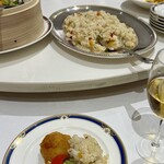 今治国際ホテル - 