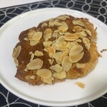 ブランジュリー パリの空の下 - 