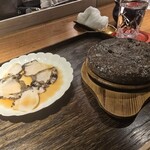 割烹 みやなが - 