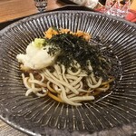 割烹 みやなが - 