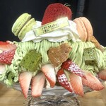 patisserie Malraux - 