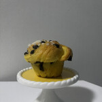 ブランジュリー パリの空の下 - 