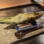 割烹 みやなが - 