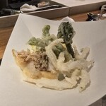 割烹 みやなが - 