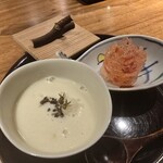 割烹 みやなが - 